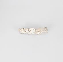 Load image into Gallery viewer, Beachy Barrette