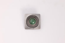 Load image into Gallery viewer, R Tenn Brooch