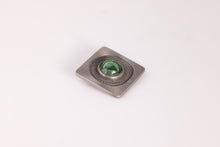 Load image into Gallery viewer, R Tenn Brooch
