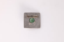 Load image into Gallery viewer, R Tenn Brooch