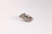 Load image into Gallery viewer, R Tenn Brooch