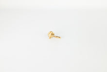 Load image into Gallery viewer, Hammer Pin
