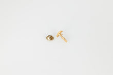 Load image into Gallery viewer, Hammer Pin