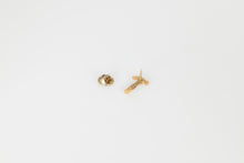 Load image into Gallery viewer, Hammer Pin
