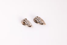 Load image into Gallery viewer, Textured Clip-On Earrings