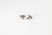 Load image into Gallery viewer, Villager Clip-On Earrings