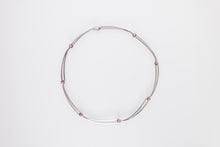 Load image into Gallery viewer, Ed Levin Collar Necklace