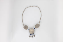 Load image into Gallery viewer, Tibetan Necklace
