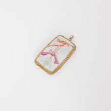 Load image into Gallery viewer, Porcelain Pendant