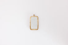 Load image into Gallery viewer, Porcelain Pendant