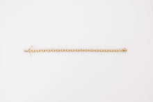 Load image into Gallery viewer, XO Love Bracelet