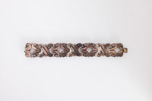 Load image into Gallery viewer, Mexican Bracelet