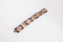Load image into Gallery viewer, Mexican Bracelet