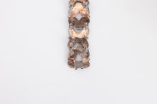 Load image into Gallery viewer, Mexican Bracelet