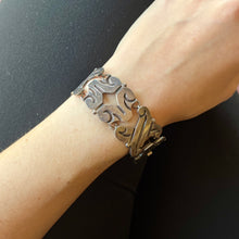 Load image into Gallery viewer, Mexican Bracelet