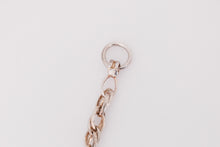 Load image into Gallery viewer, Machine Link Bracelet