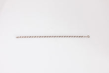 Load image into Gallery viewer, Rope Chain Bracelet