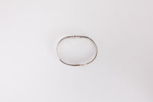 Load image into Gallery viewer, Hinged Cuff Bracelet