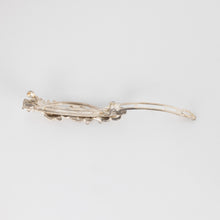 Load image into Gallery viewer, Beachy Barrette