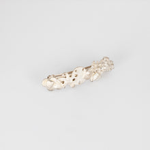 Load image into Gallery viewer, Beachy Barrette