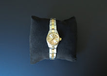 Load image into Gallery viewer, Pre-owned Ladies Rolex Datejust wrist watch