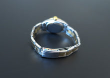 Load image into Gallery viewer, Pre-owned Ladies Rolex Datejust wrist watch
