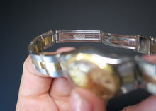 Load image into Gallery viewer, Pre-owned Ladies Rolex Datejust wrist watch