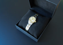 Load image into Gallery viewer, Pre-owned Ladies Rolex Datejust wrist watch